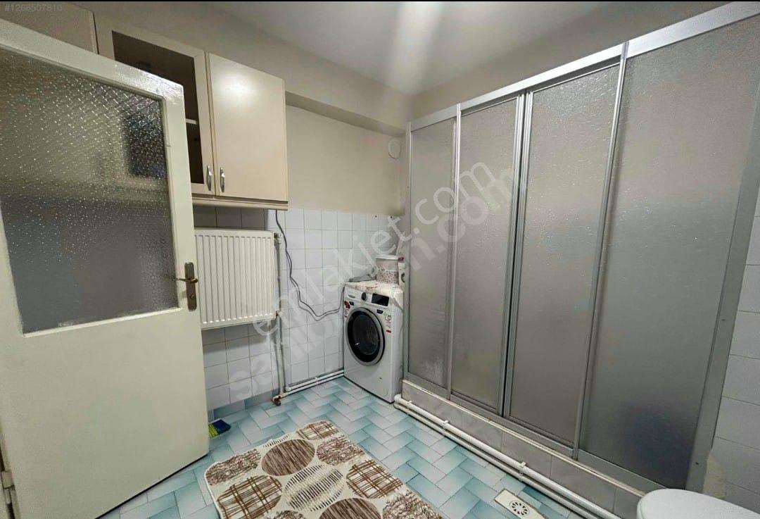 Atılım Gold Emlaktan Erzurum Dadaşkent'te Satılık 3+1 Daire - Görsel 7