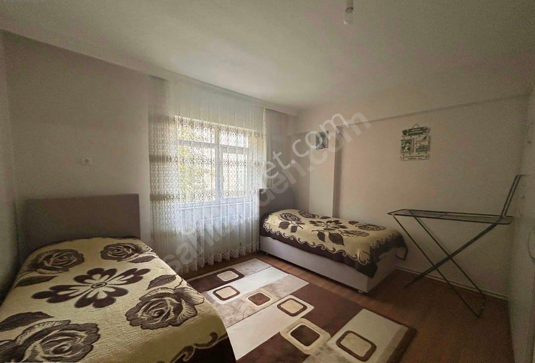 Atılım Gold Emlaktan Erzurum Dadaşkent'te Satılık 3+1 Daire - Görsel 14