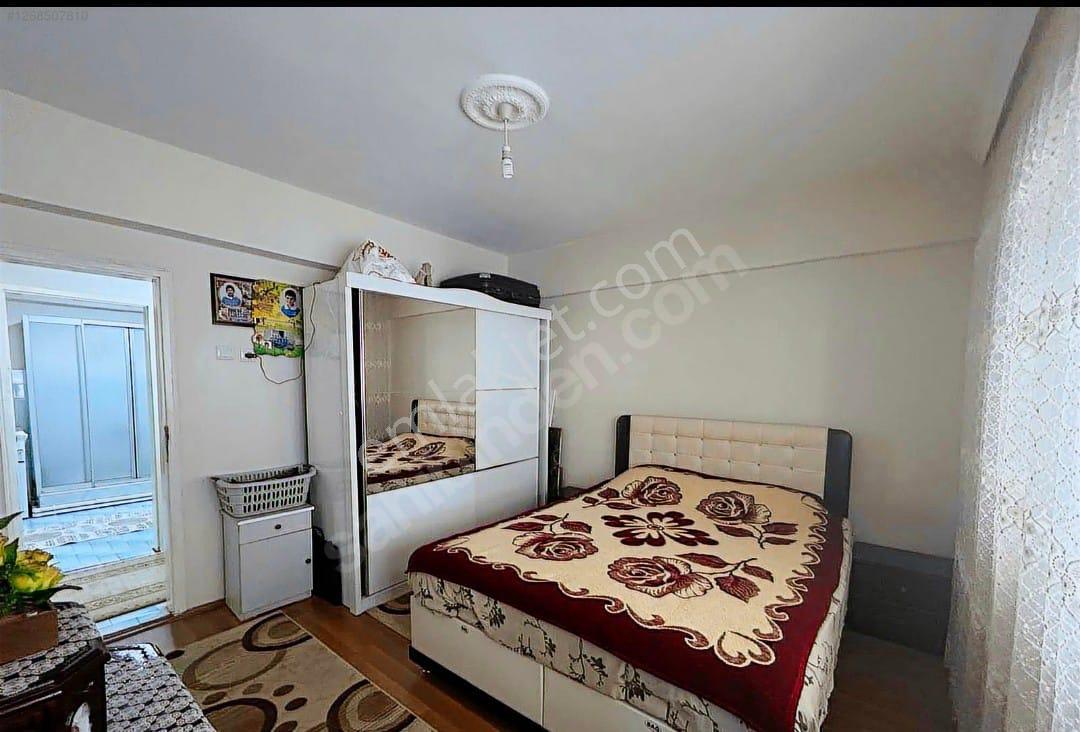 Atılım Gold Emlaktan Erzurum Dadaşkent'te Satılık 3+1 Daire - Görsel 11
