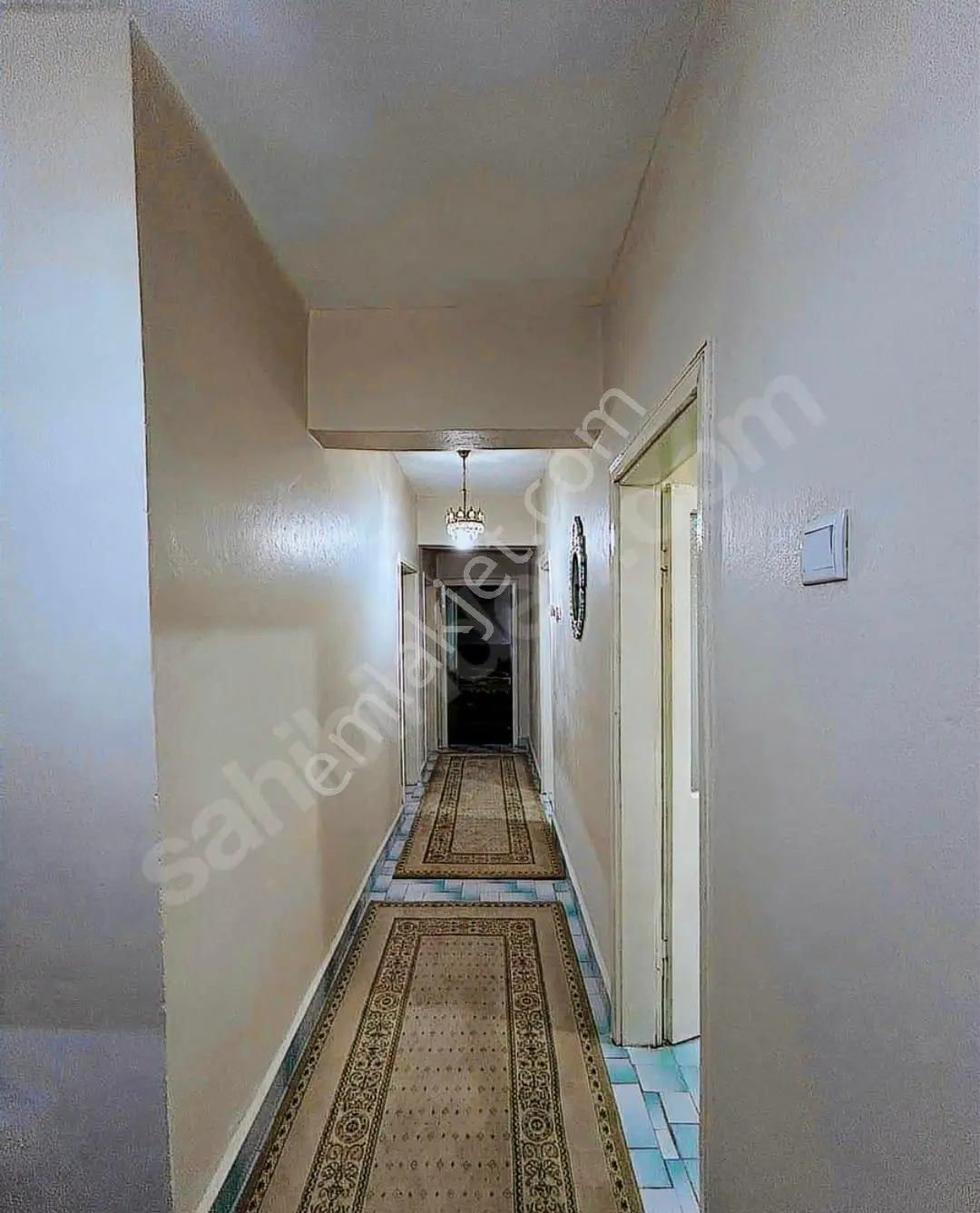 Atılım Gold Emlaktan Erzurum Dadaşkent'te Satılık 3+1 Daire - Görsel 2