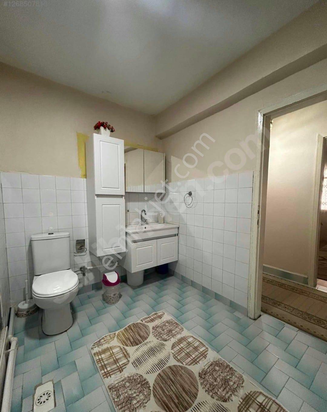 Atılım Gold Emlaktan Erzurum Dadaşkent'te Satılık 3+1 Daire - Görsel 12
