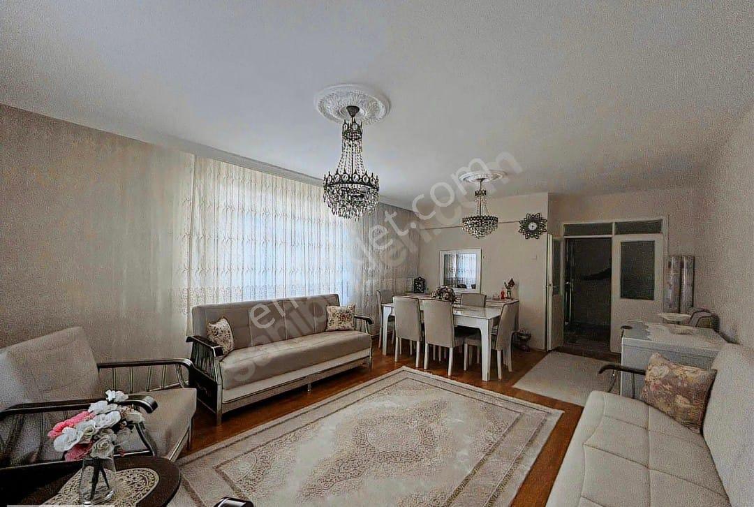Atılım Gold Emlaktan Erzurum Dadaşkent'te Satılık 3+1 Daire - Görsel 3