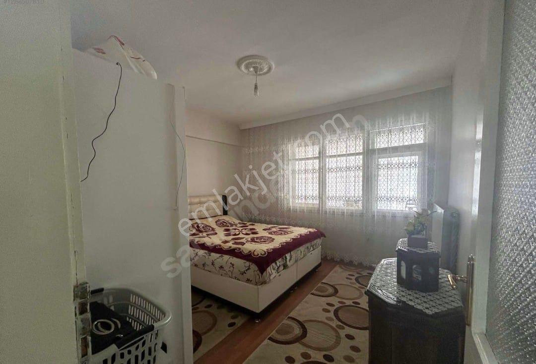 Atılım Gold Emlaktan Erzurum Dadaşkent'te Satılık 3+1 Daire - Görsel 13