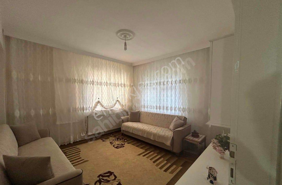 Atılım Gold Emlaktan Erzurum Dadaşkent'te Satılık 3+1 Daire - Görsel 10