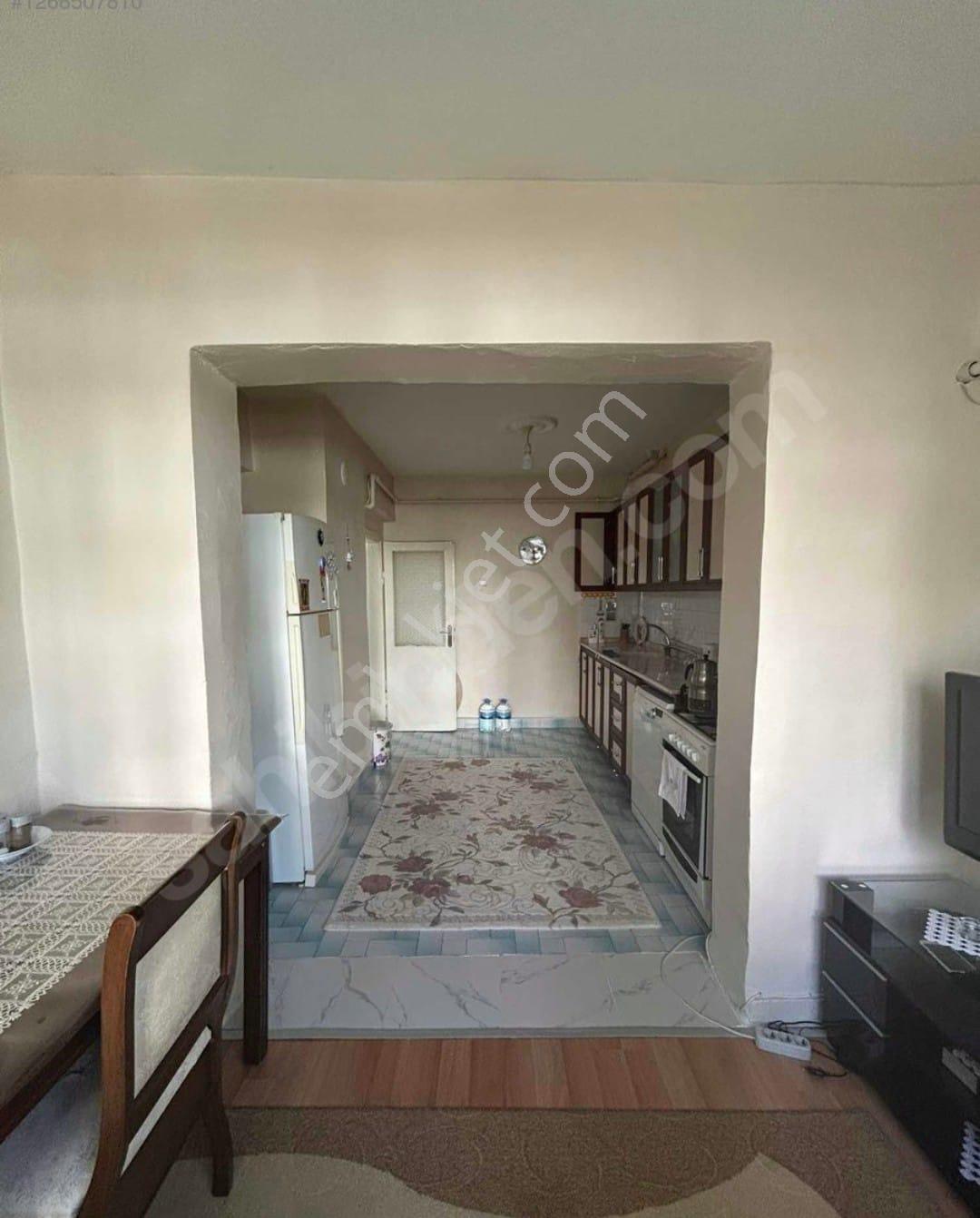 Atılım Gold Emlaktan Erzurum Dadaşkent'te Satılık 3+1 Daire - Görsel 6