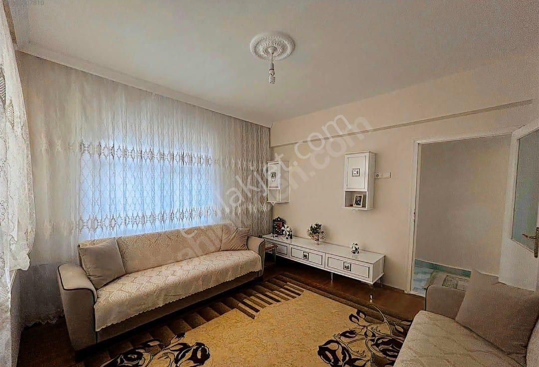 Atılım Gold Emlaktan Erzurum Dadaşkent'te Satılık 3+1 Daire - Görsel 9
