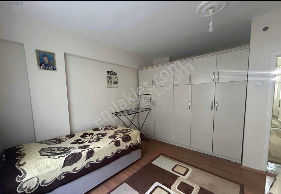 Atılım Gold Emlaktan Erzurum Dadaşkent'te Satılık 3+1 Daire - Görsel 15