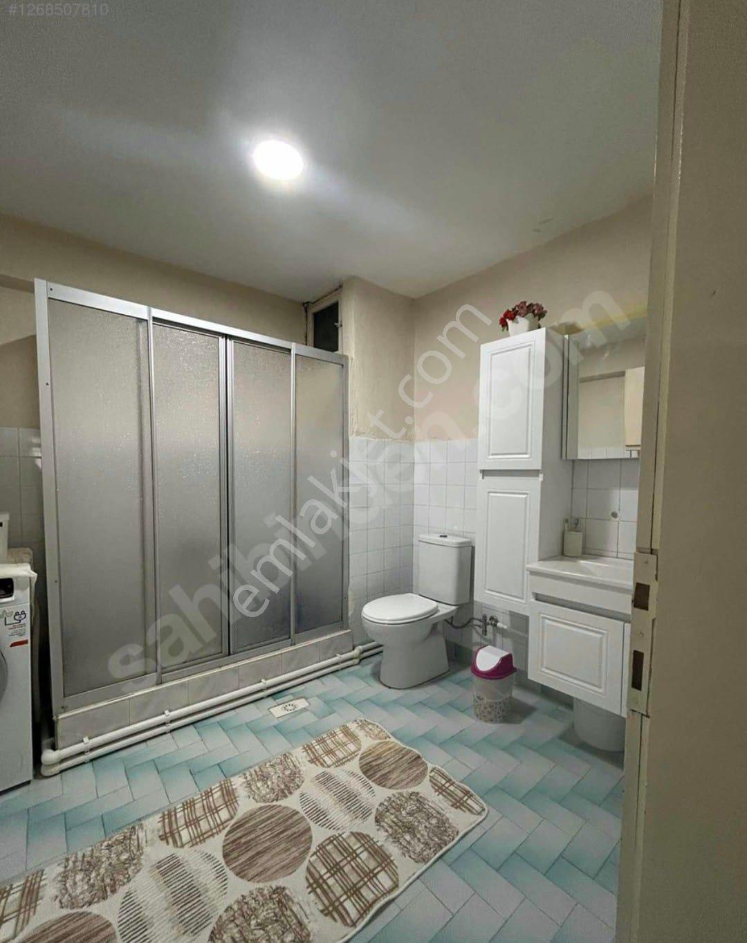 Atılım Gold Emlaktan Erzurum Dadaşkent'te Satılık 3+1 Daire - Görsel 4