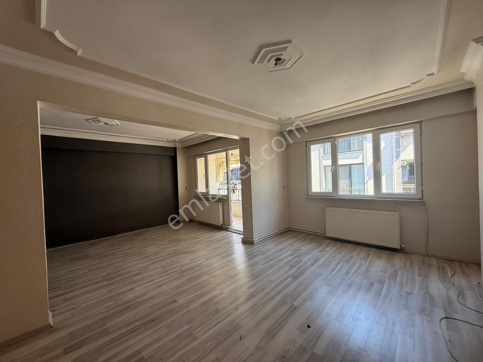 Gemlik Emlaktan 2+1 Kiralık Kayha Mh Konforlu Daire - Görsel 6