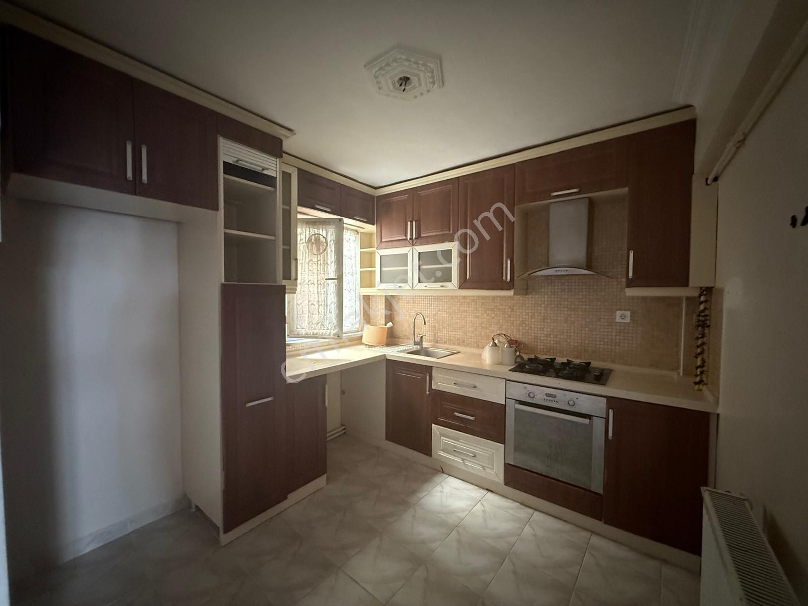 Gemlik Emlaktan 2+1 Kiralık Kayha Mh Konforlu Daire - Görsel 11