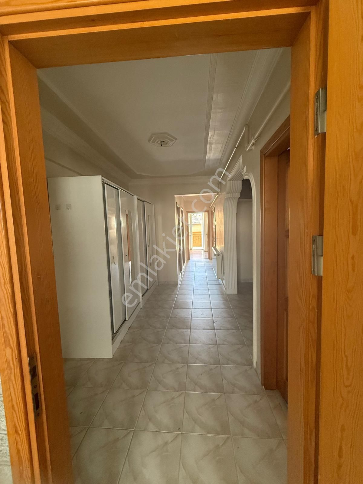 Gemlik Emlaktan 2+1 Kiralık Kayha Mh Konforlu Daire - Görsel 25