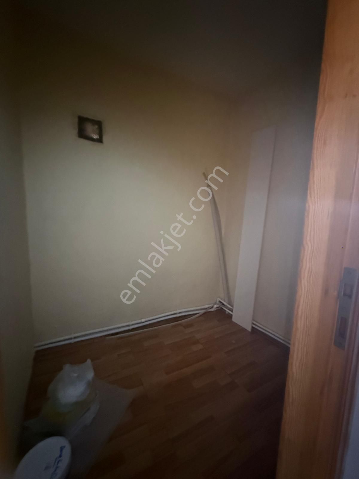 Gemlik Emlaktan 2+1 Kiralık Kayha Mh Konforlu Daire - Görsel 22