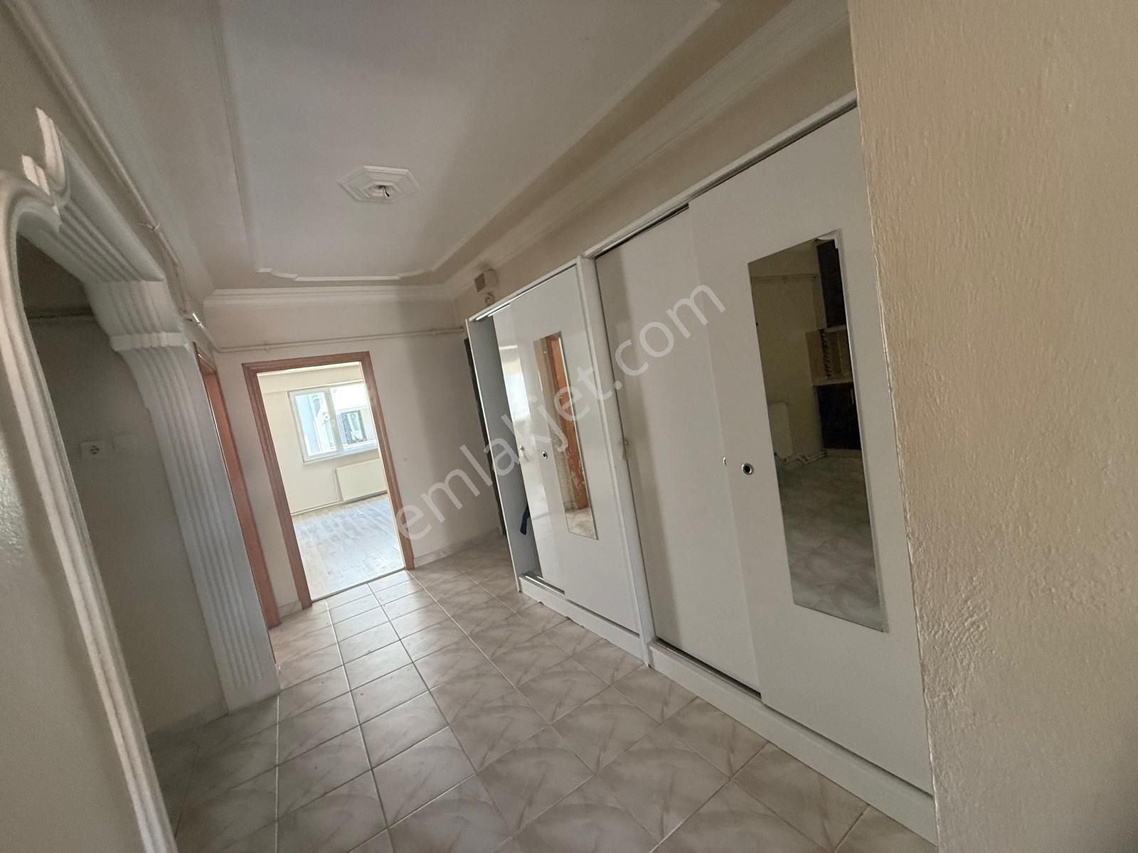 Gemlik Emlaktan 2+1 Kiralık Kayha Mh Konforlu Daire - Görsel 30