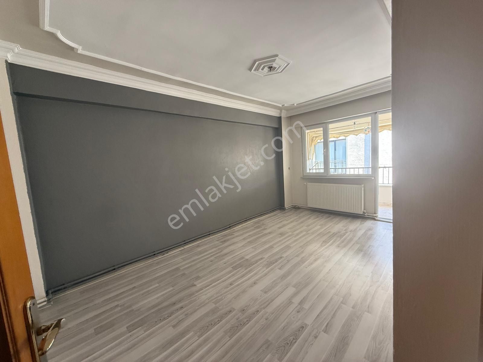 Gemlik Emlaktan 2+1 Kiralık Kayha Mh Konforlu Daire - Görsel 29