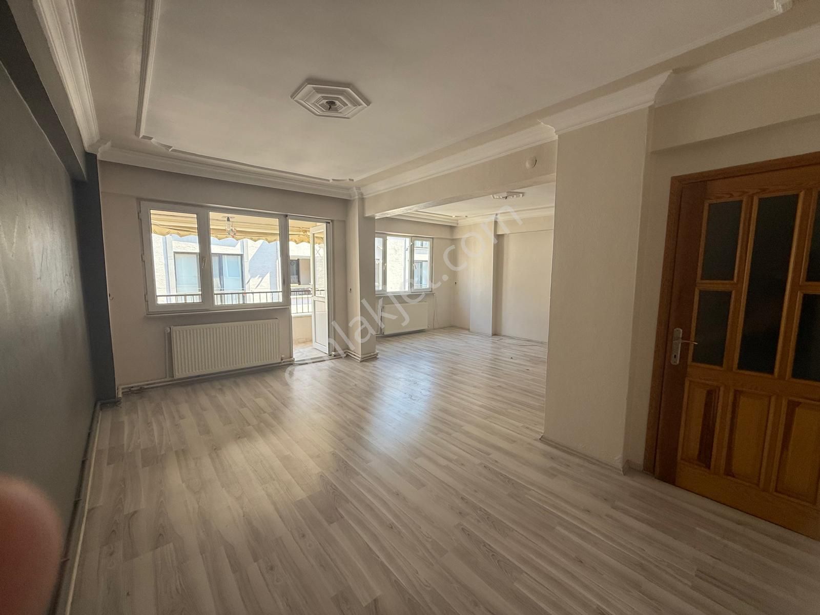 Gemlik Emlaktan 2+1 Kiralık Kayha Mh Konforlu Daire - Görsel 21