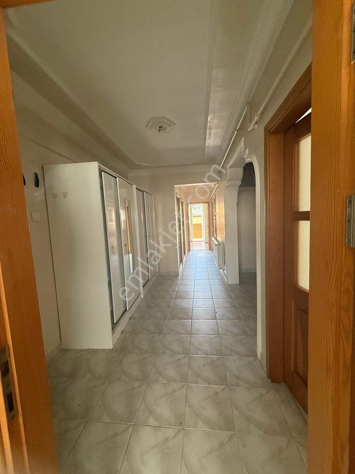 Gemlik Emlaktan 2+1 Kiralık Kayha Mh Konforlu Daire - Görsel 17