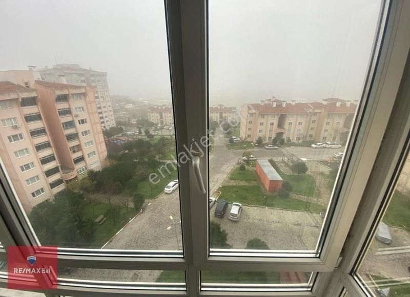 Toki Yenimahalle'de Ön -güney Cephe,ara Kat Temiz Kiralık 1+1 - Görsel 7