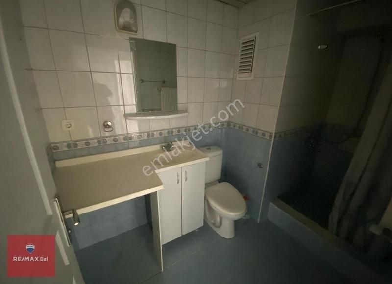 Toki Yenimahalle'de Ön -güney Cephe,ara Kat Temiz Kiralık 1+1 - Görsel 19