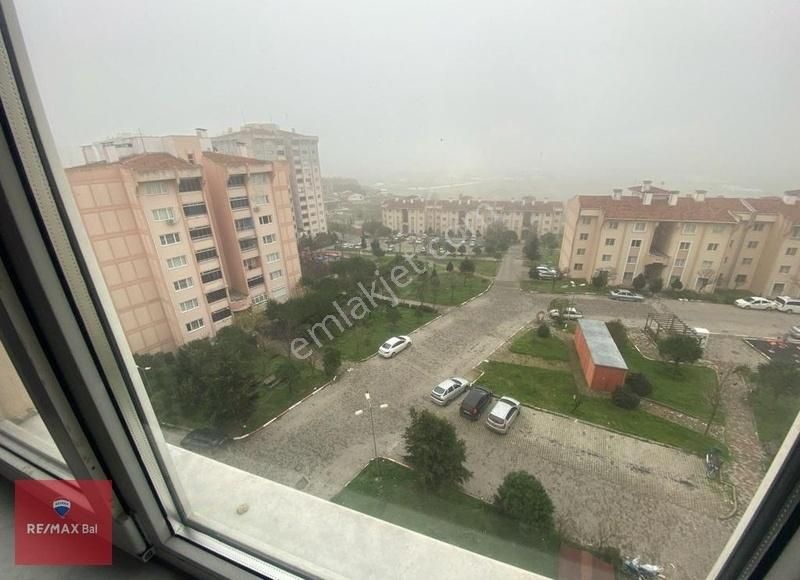 Toki Yenimahalle'de Ön -güney Cephe,ara Kat Temiz Kiralık 1+1 - Görsel 23