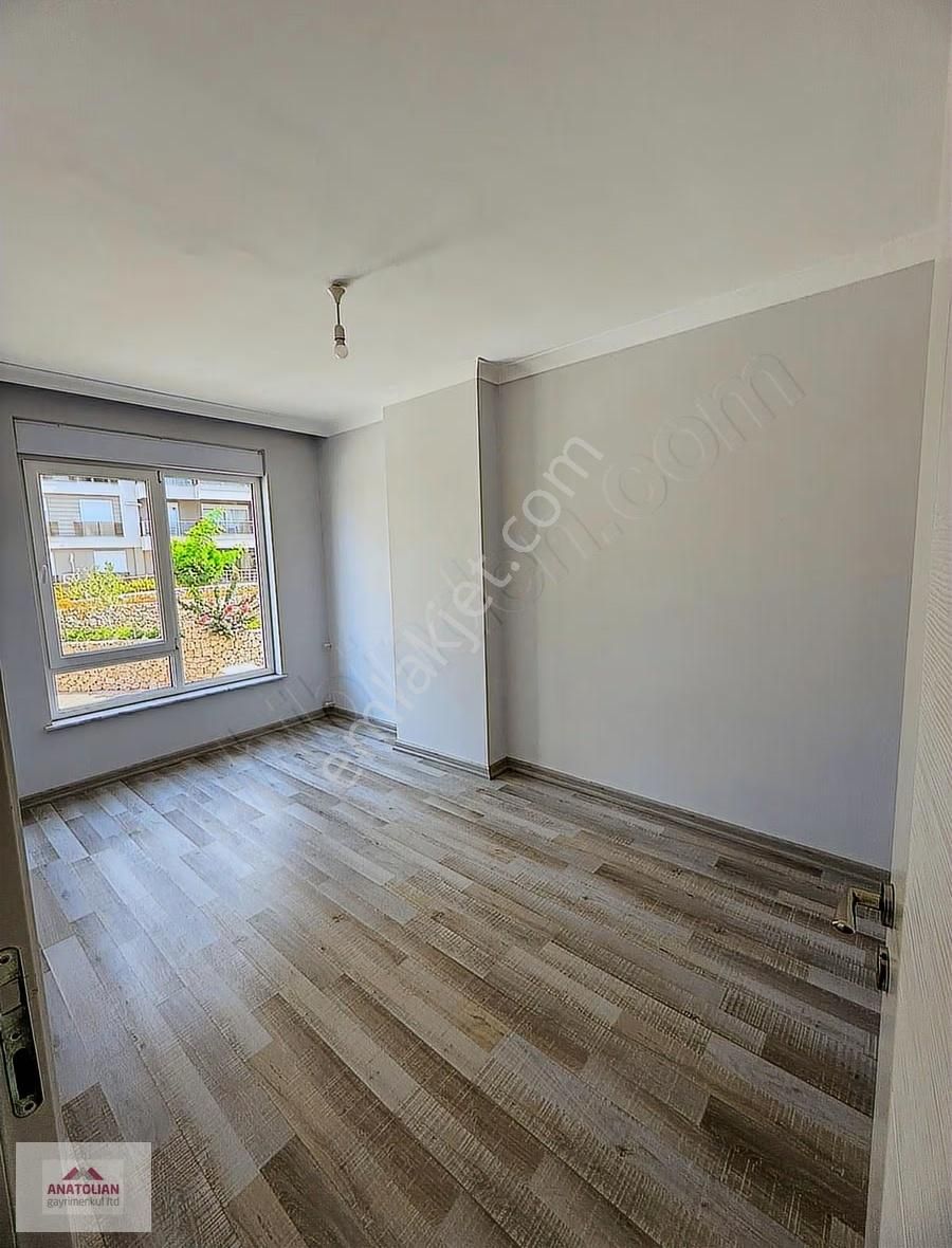 Antalya Kepez Çankaya Kiralık 2+1 Daire - Görsel 6