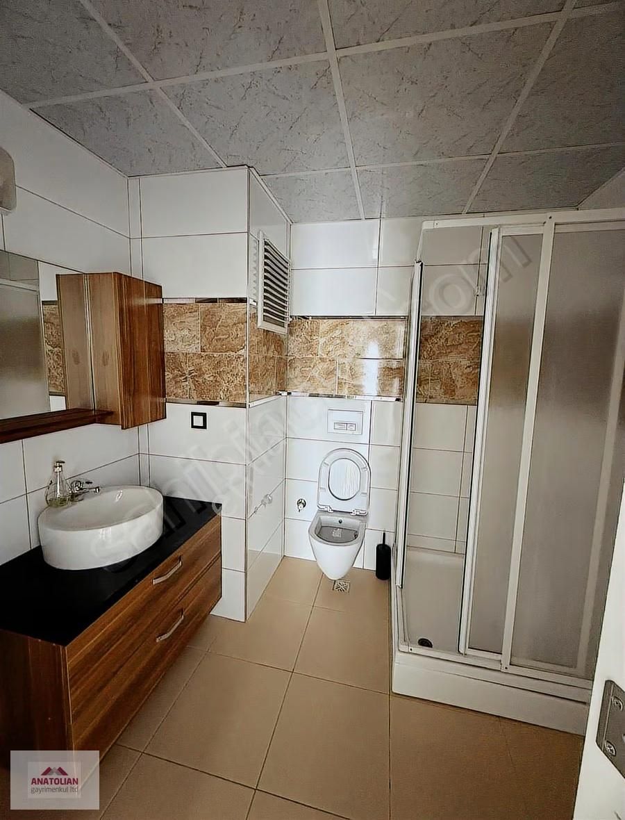 Antalya Kepez Çankaya Kiralık 2+1 Daire - Görsel 2