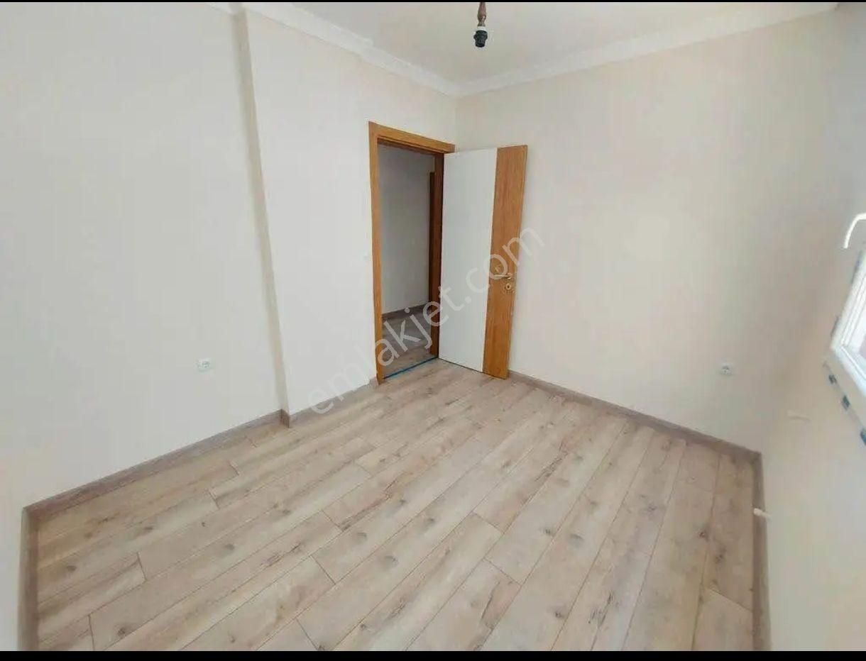 💫🪬didim Yenimahalle Satılık Yüksek Giriş Geniş Balkonlu 2+1 Daire - Görsel 3