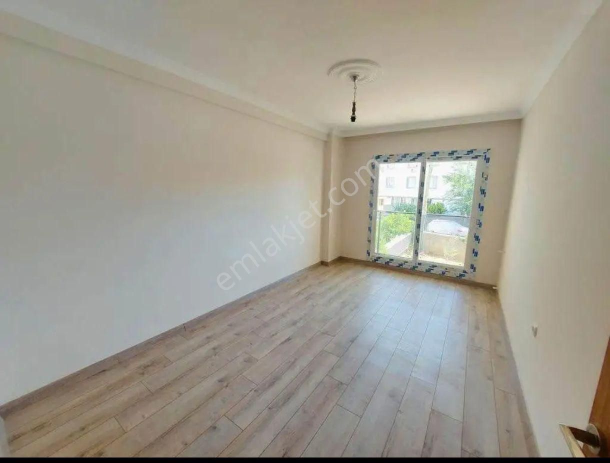 💫🪬didim Yenimahalle Satılık Yüksek Giriş Geniş Balkonlu 2+1 Daire - Görsel 8