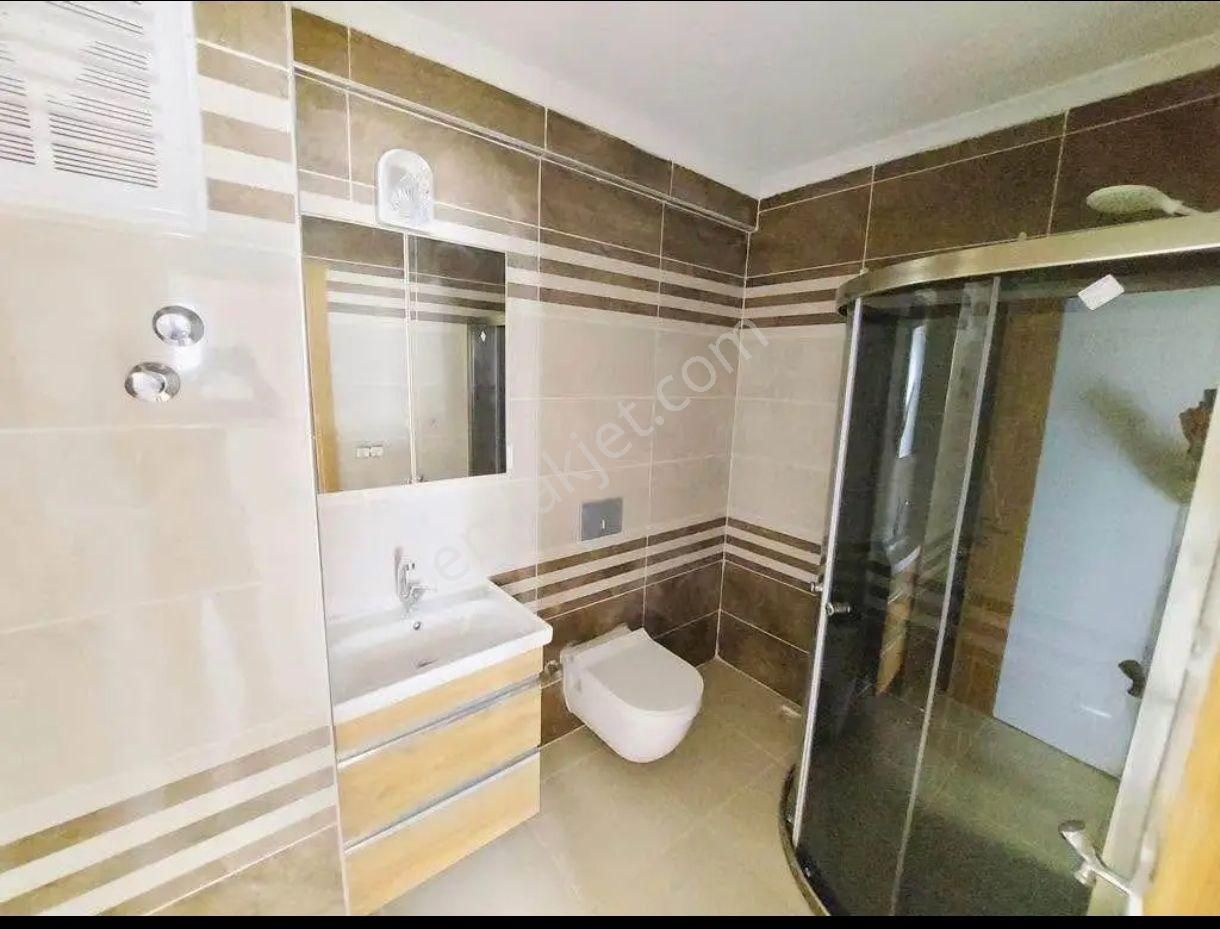 💫🪬didim Yenimahalle Satılık Yüksek Giriş Geniş Balkonlu 2+1 Daire - Görsel 2