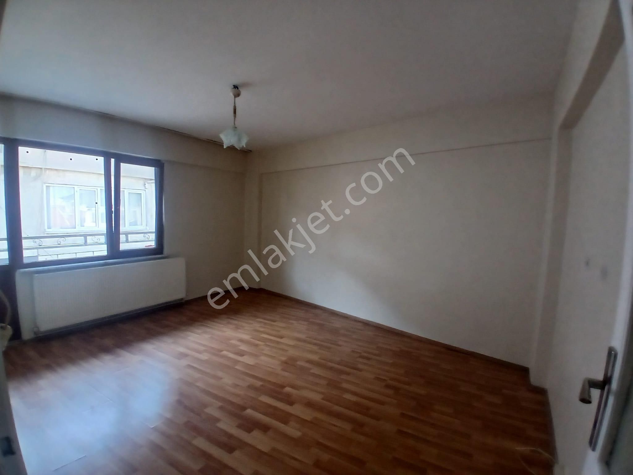 Gemlik Emlaktan Kiralık Derboyu Cadde Üzeri 2+1 - Görsel 16