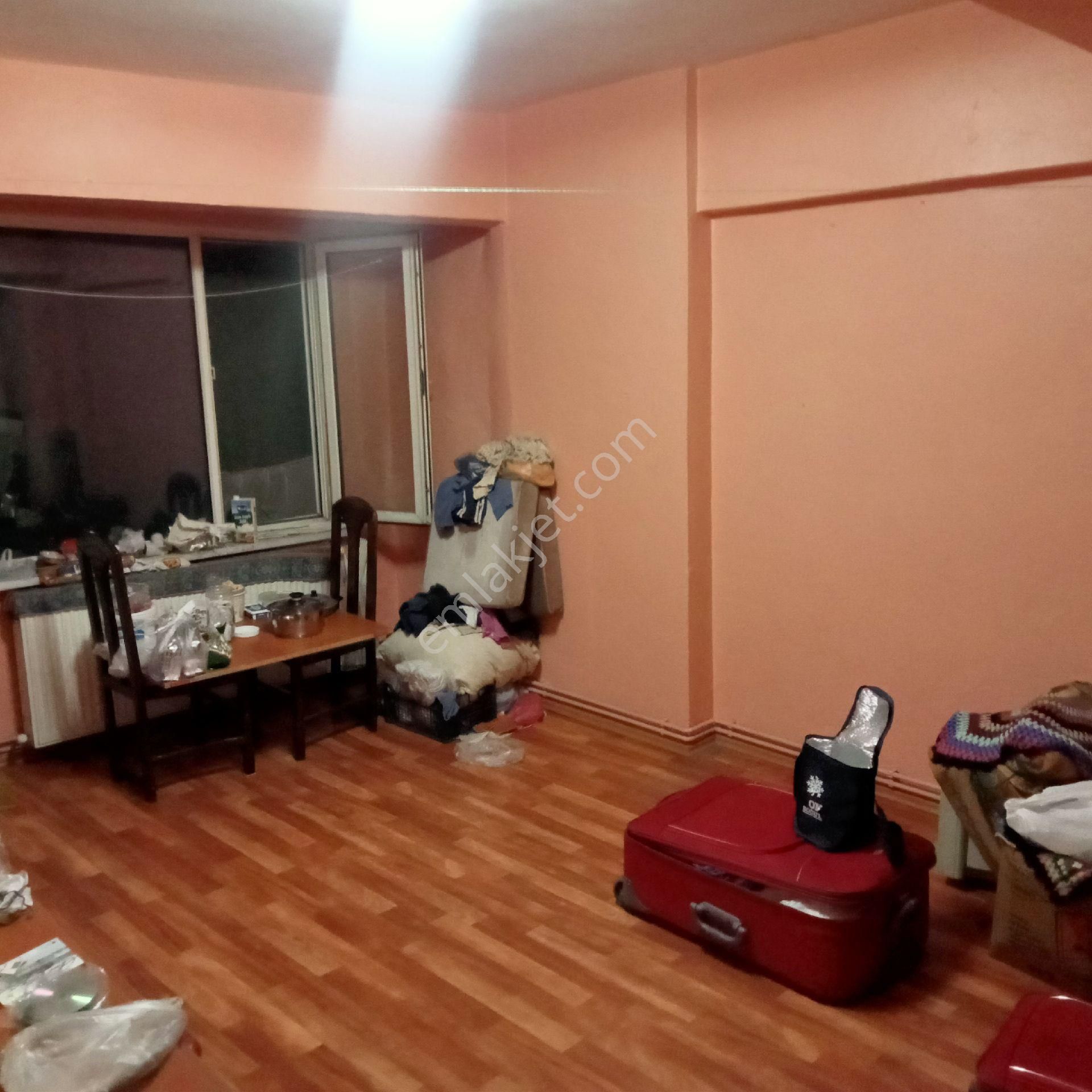 Şehir Degikligindenyildirim Umurbey De Acil Satılık 3+1 Giriş Kat Bahçeli Daire - Görsel 13