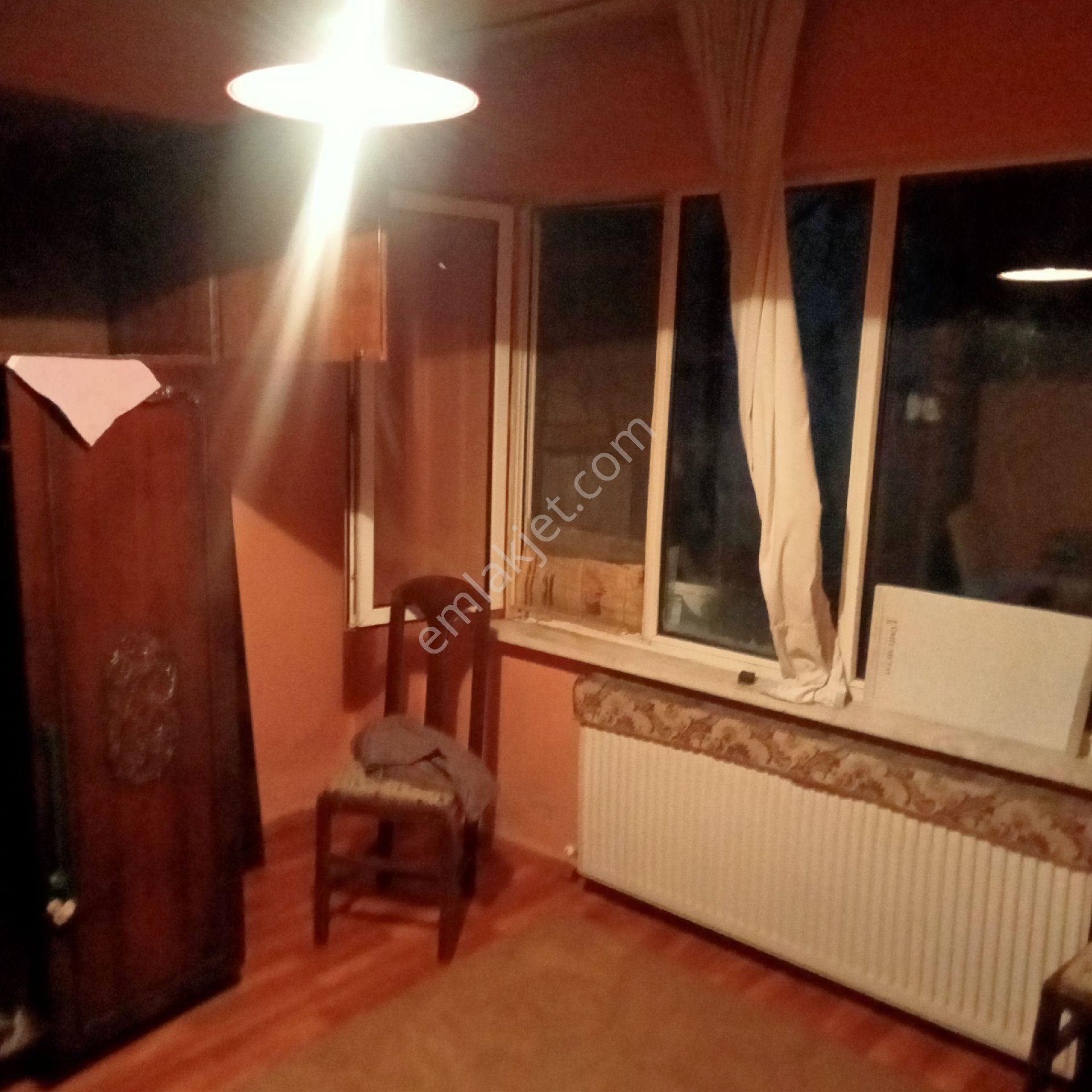Şehir Degikligindenyildirim Umurbey De Acil Satılık 3+1 Giriş Kat Bahçeli Daire - Görsel 14