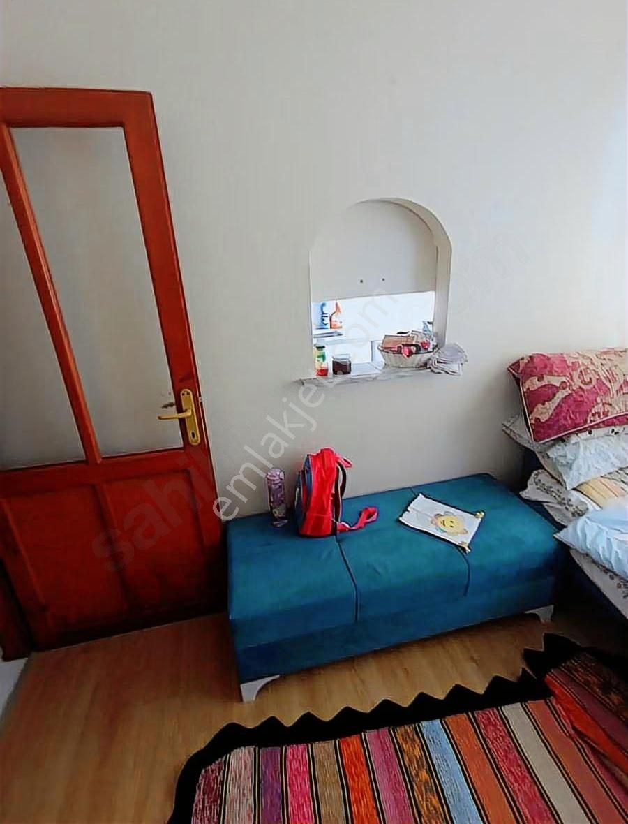 Yazıcızade De 2+1 Köprü Manzaralı Daire - Görsel 3