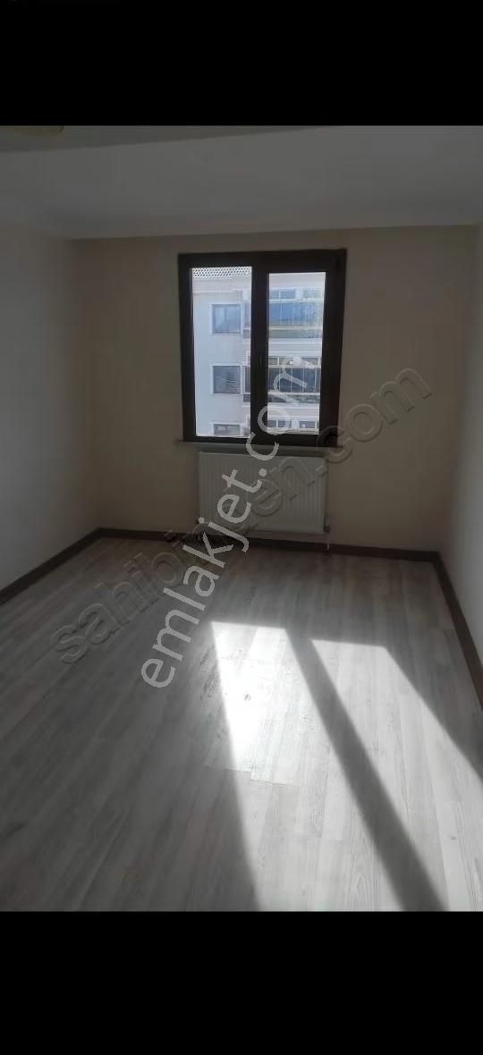 Yüzme Havuzlu Sitede 3+1 Daire - Görsel 16