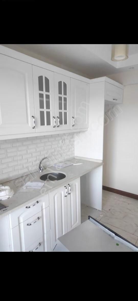 Yüzme Havuzlu Sitede 3+1 Daire - Görsel 7