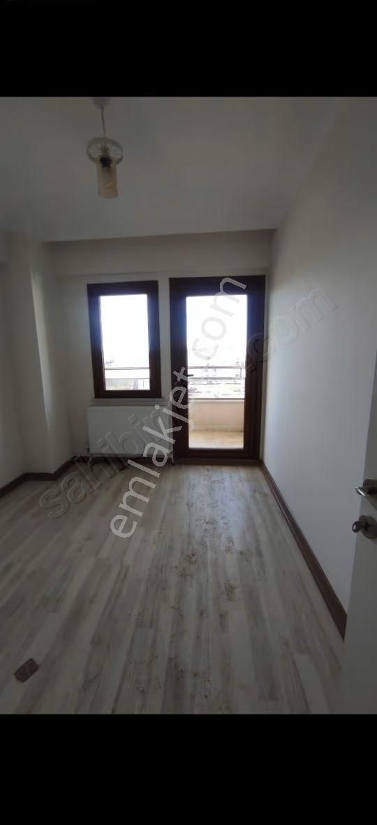 Yüzme Havuzlu Sitede 3+1 Daire - Görsel 20