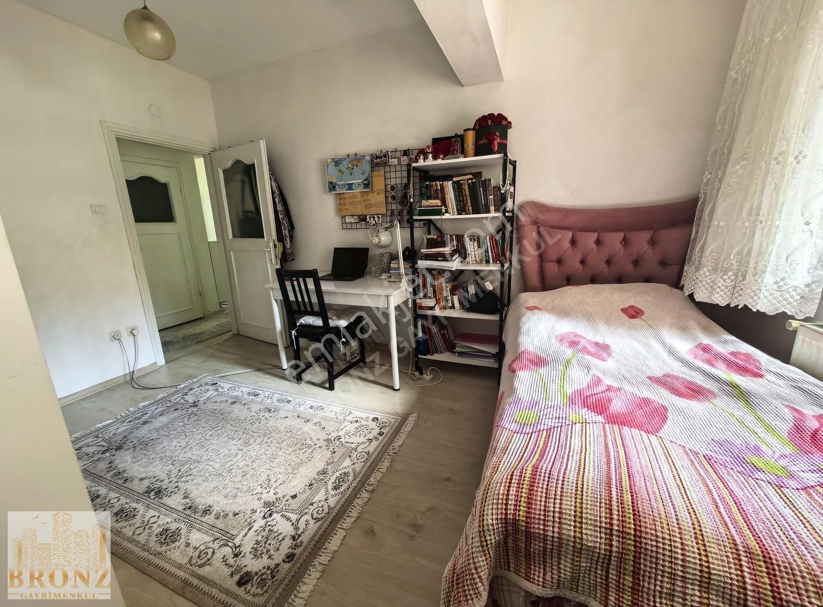 ''ümraniye Çarşıda Büyük Teraslı Metroya Yakın Ferah 3+1 - Görsel 7