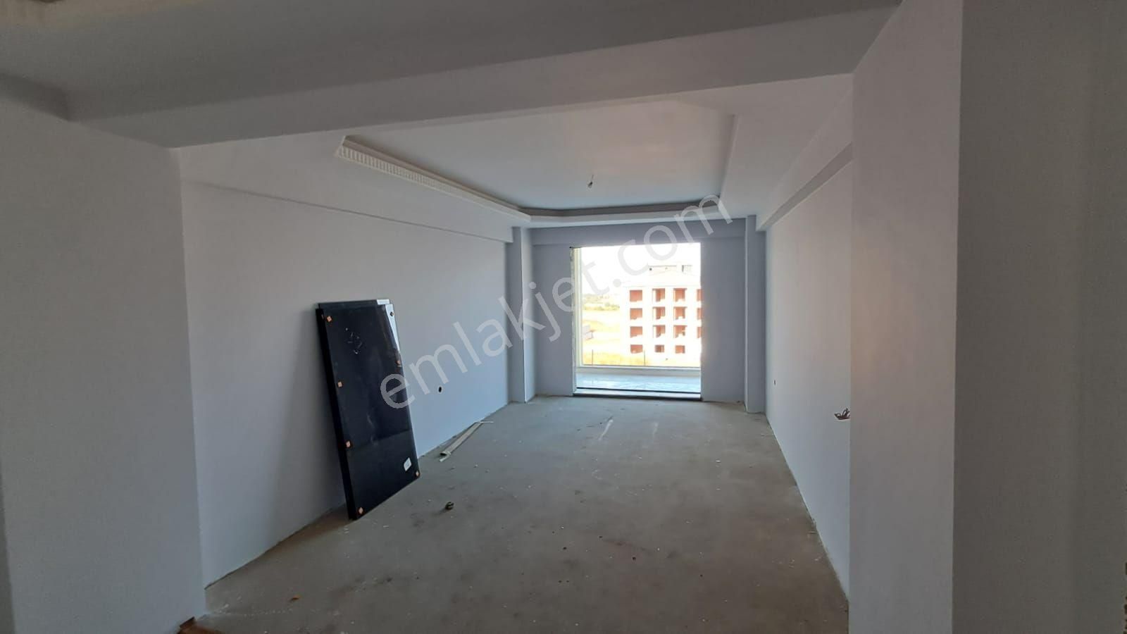 Ekşioğlu 'dan Tekirdağ Süleymanpaşa Atatürk Mah 2+1 Projeden Satışlarımız Başlamıştır !! - Görsel 22