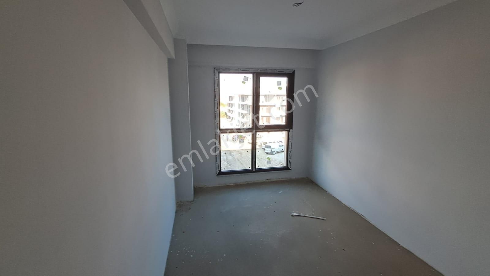 Ekşioğlu 'dan Tekirdağ Süleymanpaşa Atatürk Mah 2+1 Projeden Satışlarımız Başlamıştır !! - Görsel 16