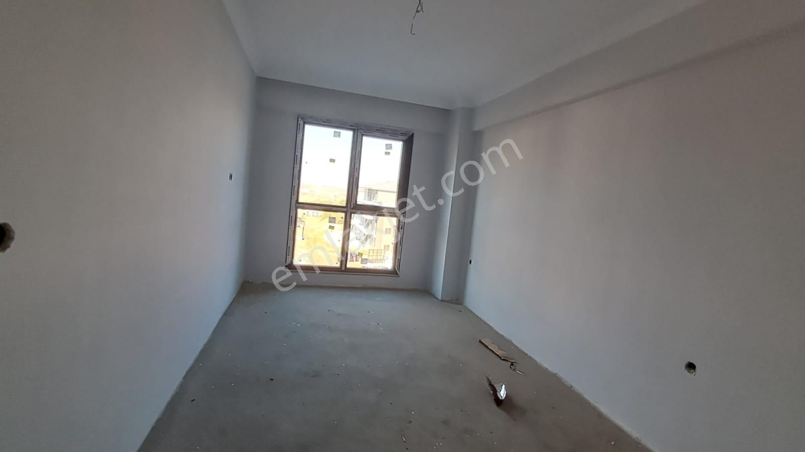 Ekşioğlu 'dan Tekirdağ Süleymanpaşa Atatürk Mah 2+1 Projeden Satışlarımız Başlamıştır !! - Görsel 10