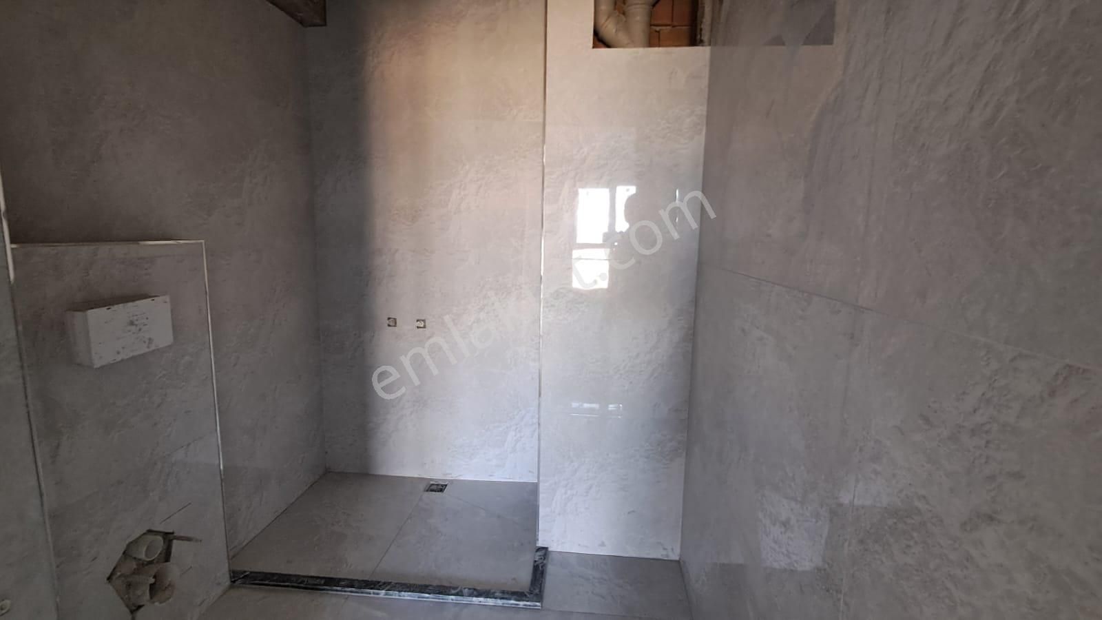 Ekşioğlu 'dan Tekirdağ Süleymanpaşa Atatürk Mah 2+1 Projeden Satışlarımız Başlamıştır !! - Görsel 9