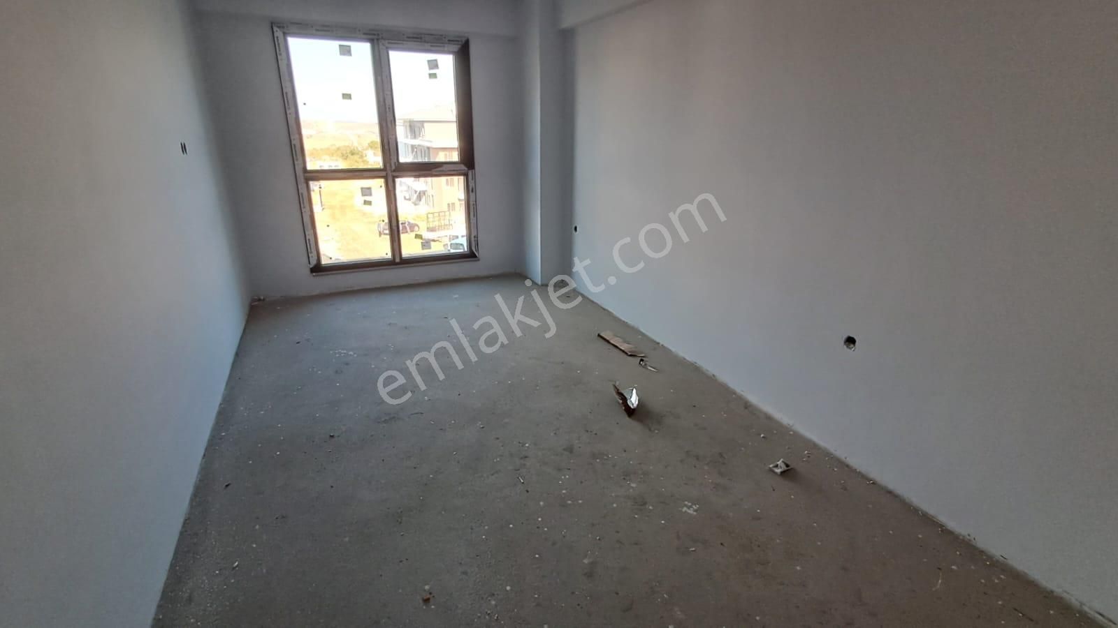 Ekşioğlu 'dan Tekirdağ Süleymanpaşa Atatürk Mah 2+1 Projeden Satışlarımız Başlamıştır !! - Görsel 15