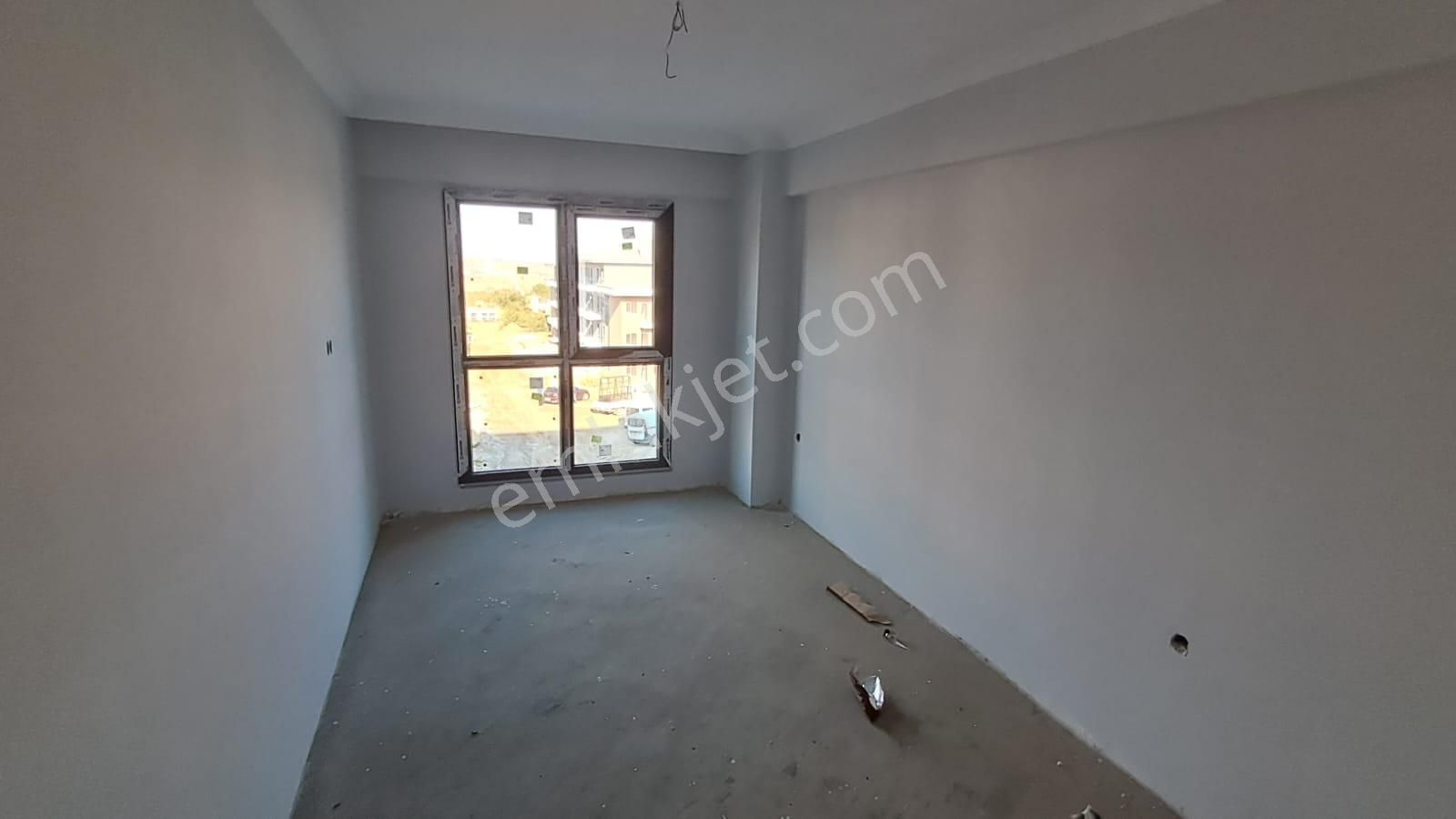 Ekşioğlu 'dan Tekirdağ Süleymanpaşa Atatürk Mah 2+1 Projeden Satışlarımız Başlamıştır !! - Görsel 11