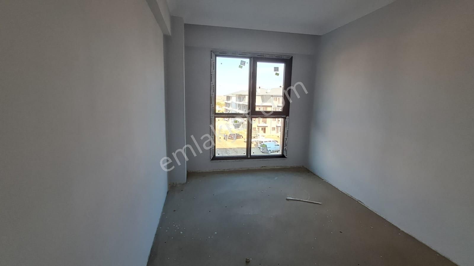 Ekşioğlu 'dan Tekirdağ Süleymanpaşa Atatürk Mah 2+1 Projeden Satışlarımız Başlamıştır !! - Görsel 18