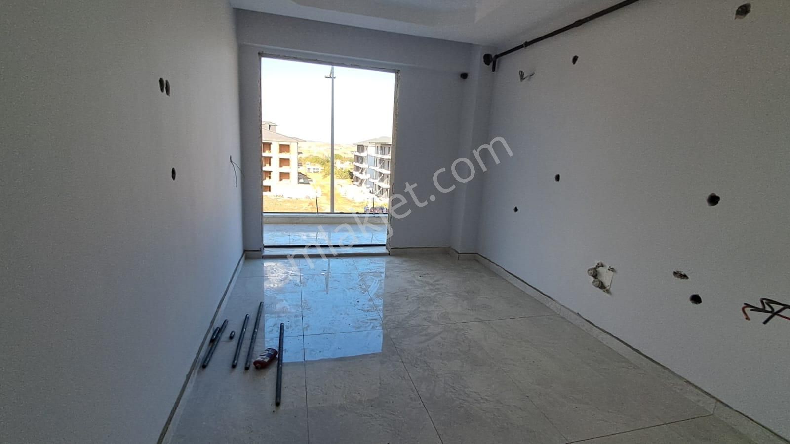 Ekşioğlu 'dan Tekirdağ Süleymanpaşa Atatürk Mah 2+1 Projeden Satışlarımız Başlamıştır !! - Görsel 24