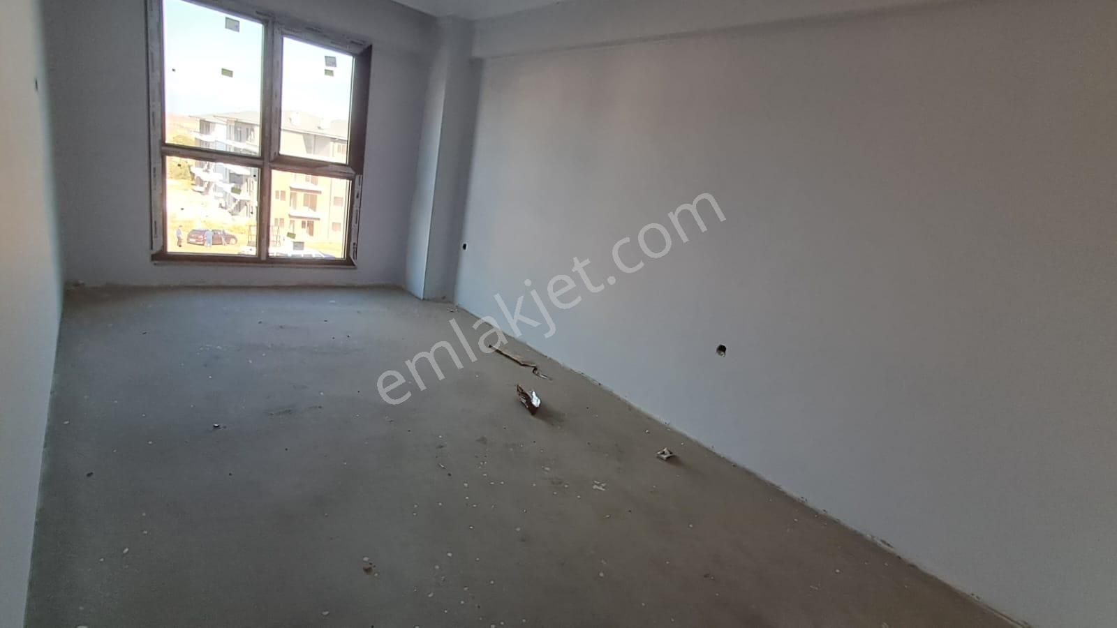 Ekşioğlu 'dan Tekirdağ Süleymanpaşa Atatürk Mah 2+1 Projeden Satışlarımız Başlamıştır !! - Görsel 14