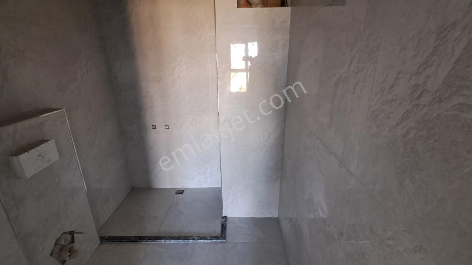 Ekşioğlu 'dan Tekirdağ Süleymanpaşa Atatürk Mah 2+1 Projeden Satışlarımız Başlamıştır !! - Görsel 8