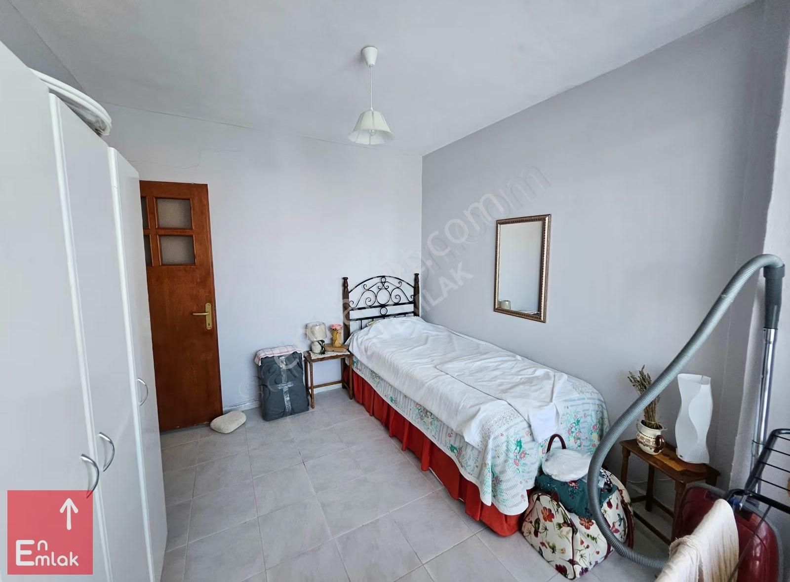 Bolayırda Yaz-kış Huzur, Havuz Ve Denizle İç İçe - Görsel 21