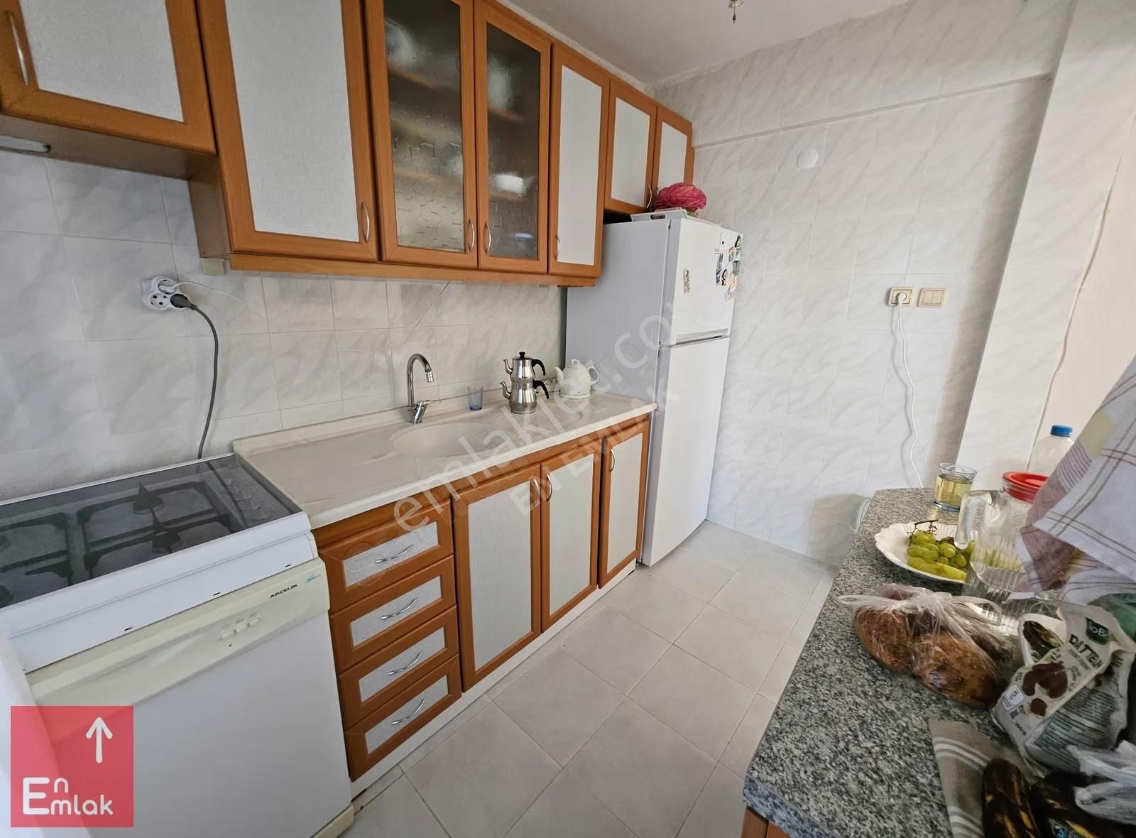 Bolayırda Yaz-kış Huzur, Havuz Ve Denizle İç İçe - Görsel 7