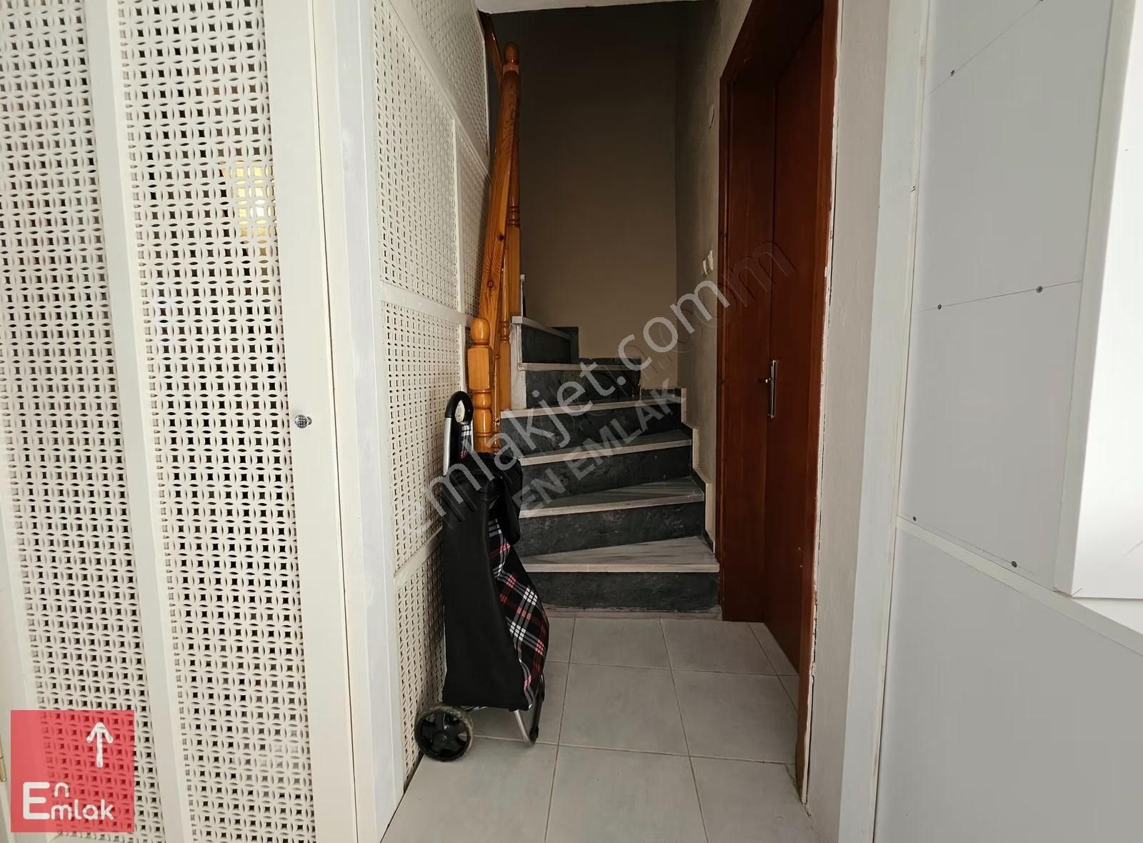 Bolayırda Yaz-kış Huzur, Havuz Ve Denizle İç İçe - Görsel 2