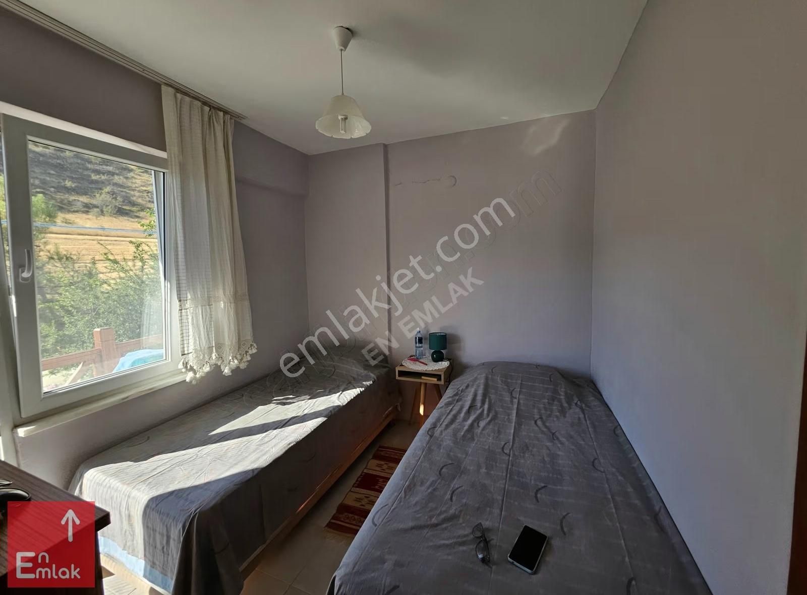 Bolayırda Yaz-kış Huzur, Havuz Ve Denizle İç İçe - Görsel 10